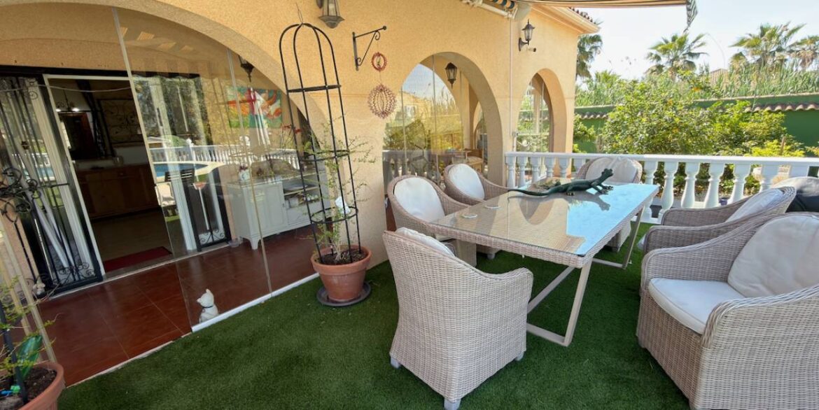 11888200_xl