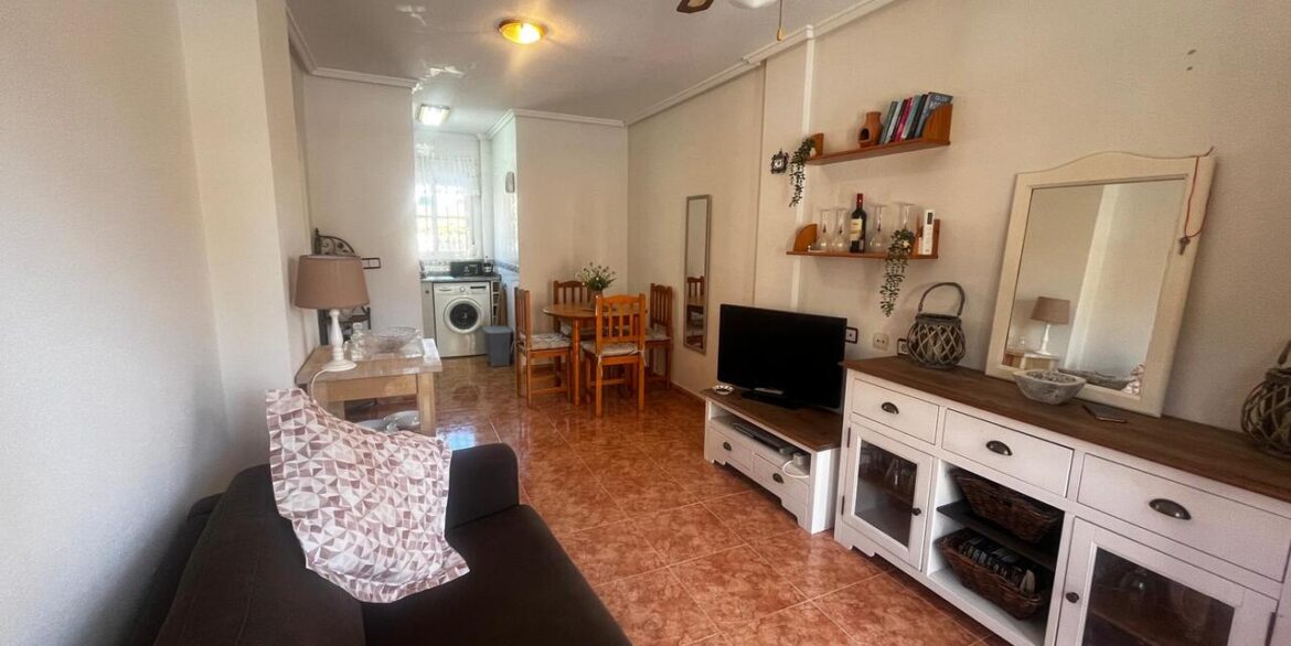 159295-apartment-for-sale-in-algorfa-30978632-large