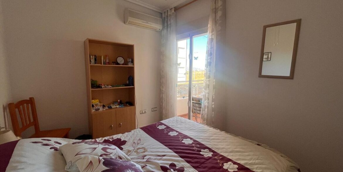 159657-apartment-for-sale-in-almoradi-31095019-large