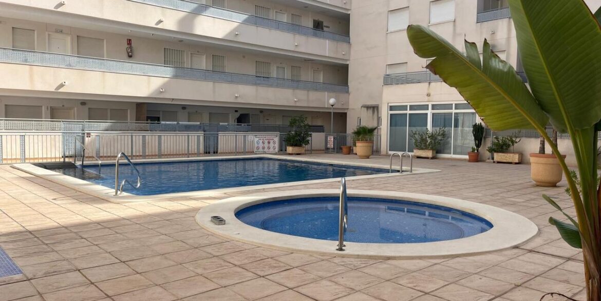 159657-apartment-for-sale-in-almoradi-31101311-large
