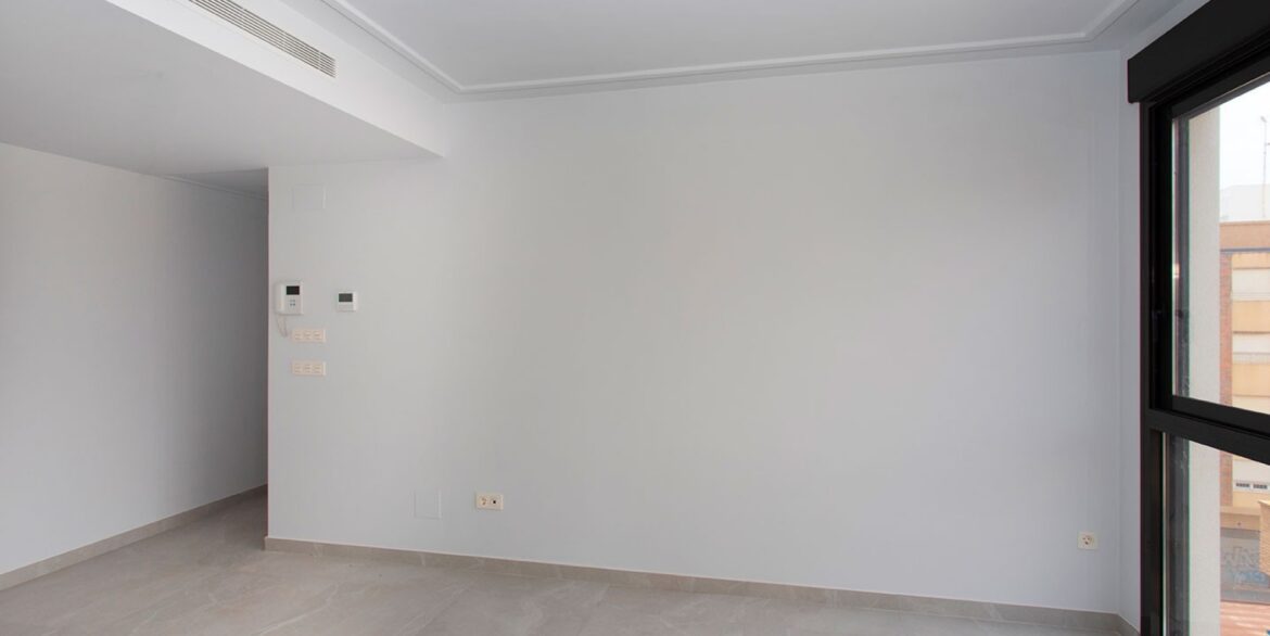 234500_xl