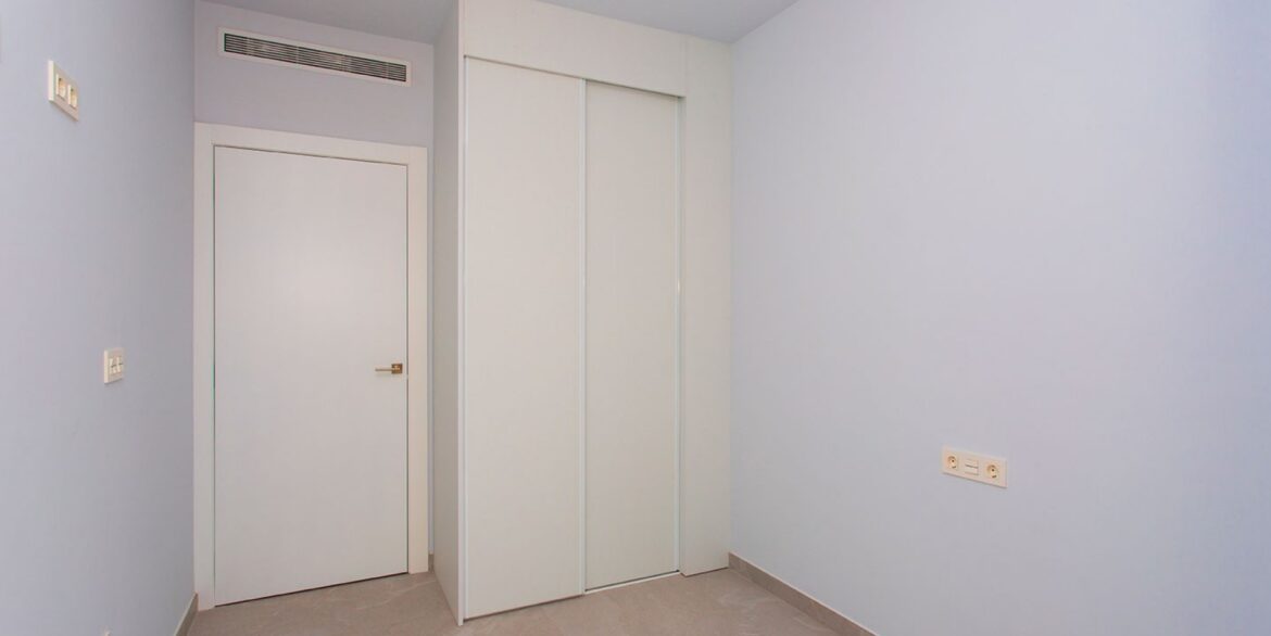 234511_xl