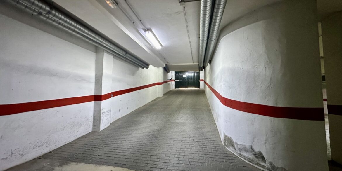587686_xl