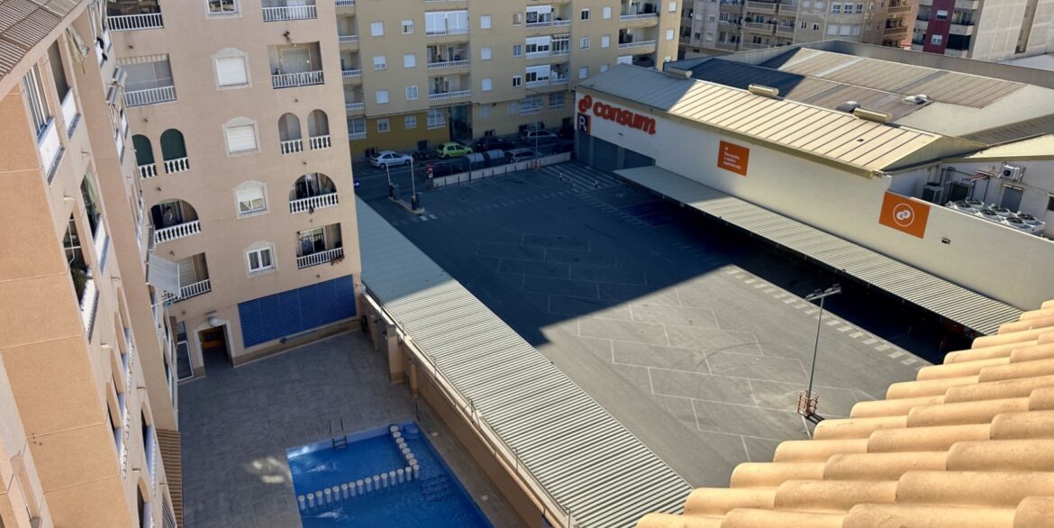 654690_xl