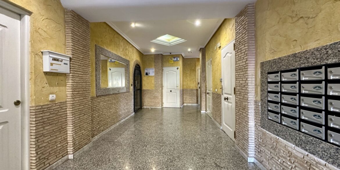 654695_xl