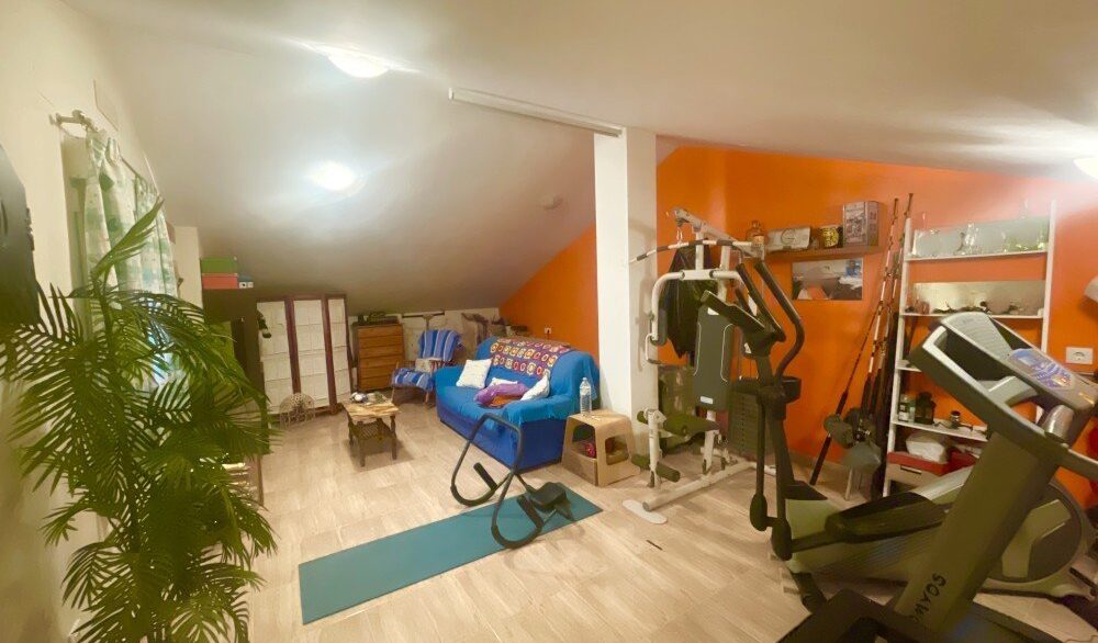 Attic1-CSH69.jpeg
