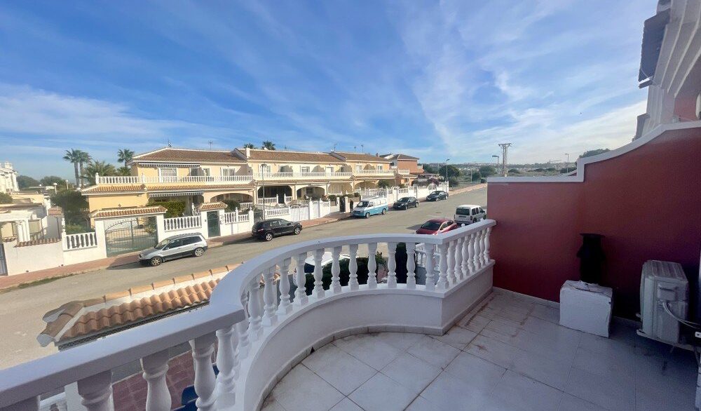 Balcony-CSH145