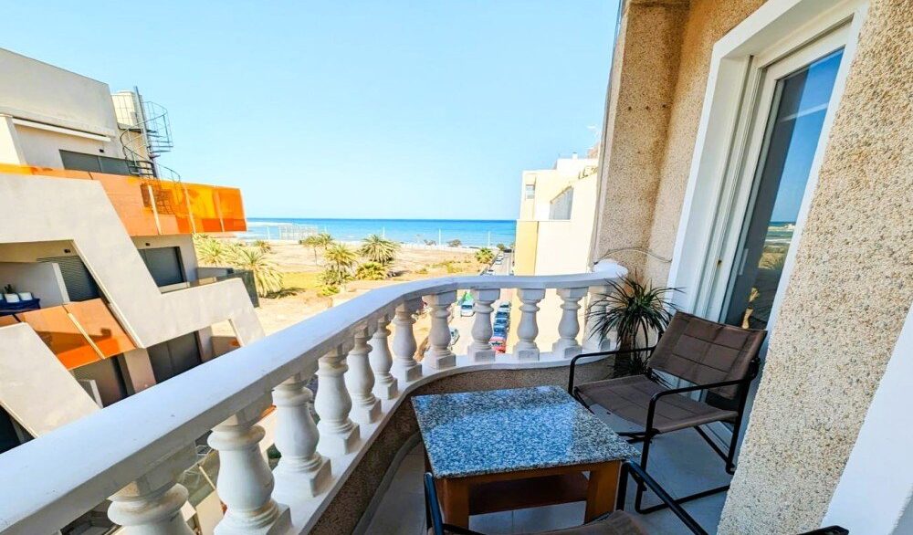 Balcony-CSH149