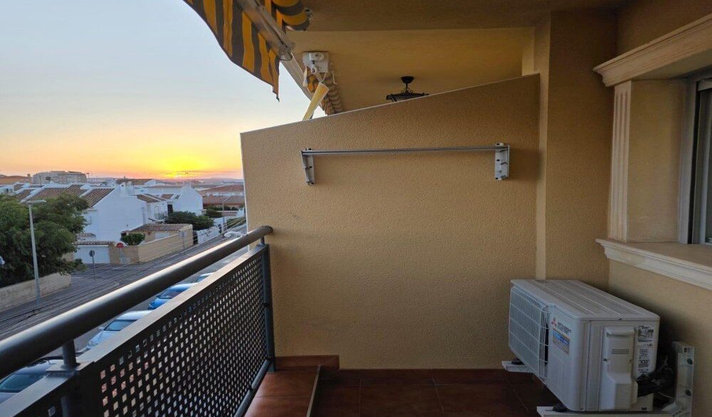 Balcony-CSH150-1