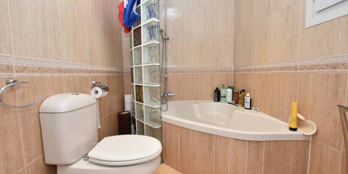 Bath2a