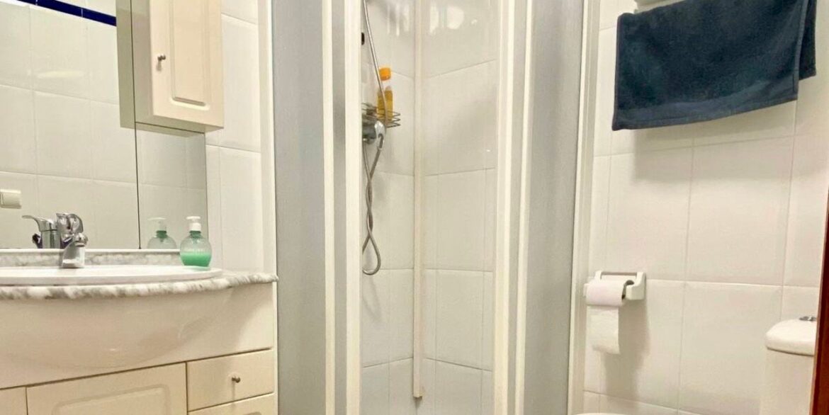 Bathroom-2-CSH132