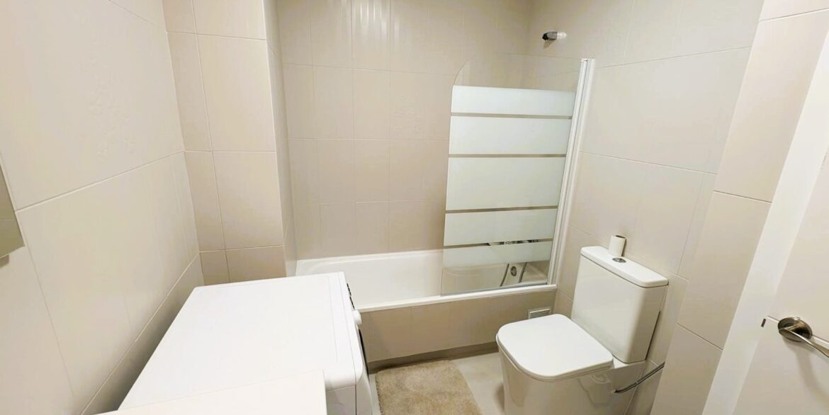Bathroom-CSH149