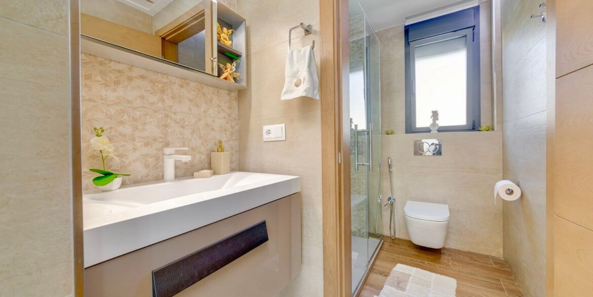 Bathroom-CSH94