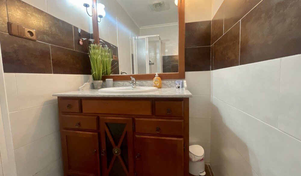 Bathroom-CSH99