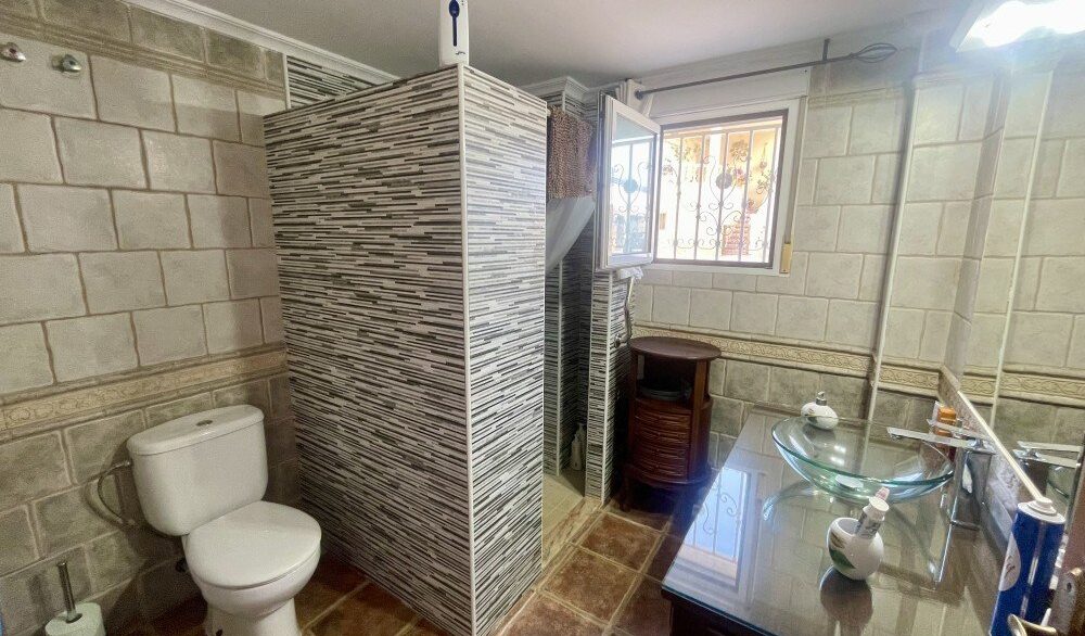 Bathroom-Sub-CSH7
