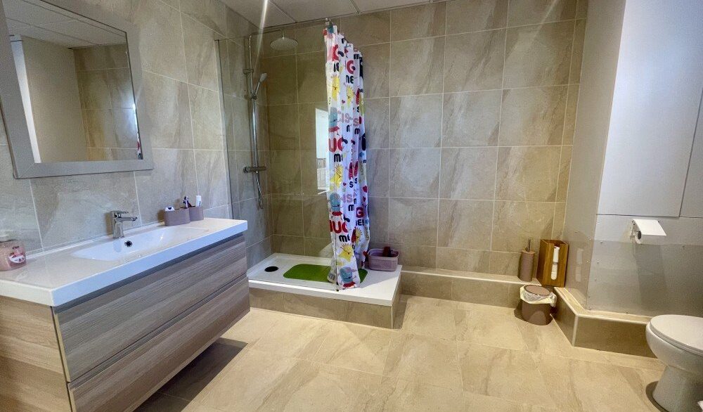 Bathroom-basement-CSH146.jpeg
