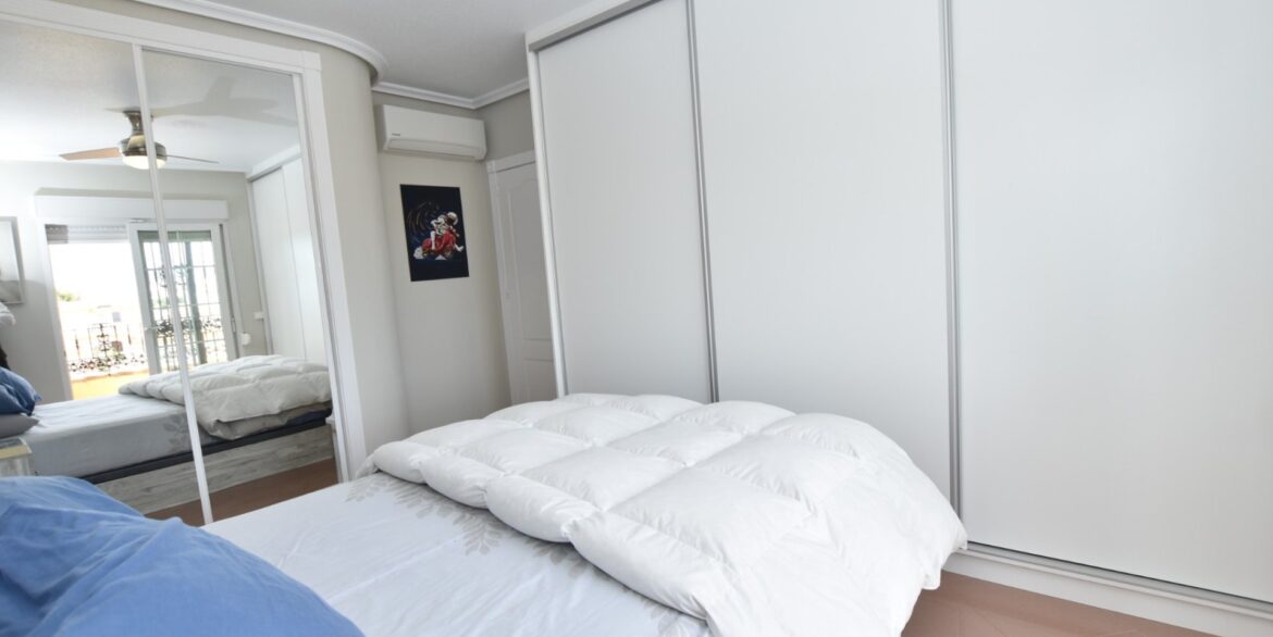 Bed1a