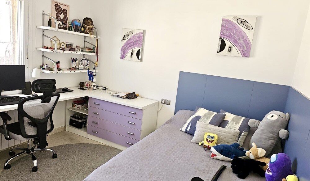 Bedroom-2-CSH110
