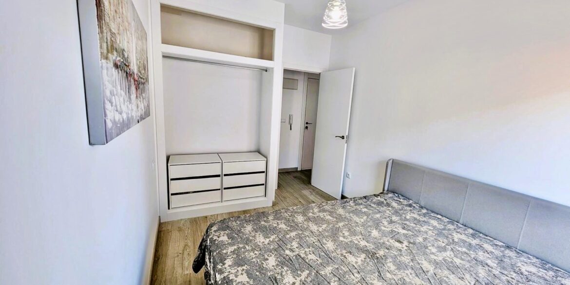 Bedroom-2-CSH149
