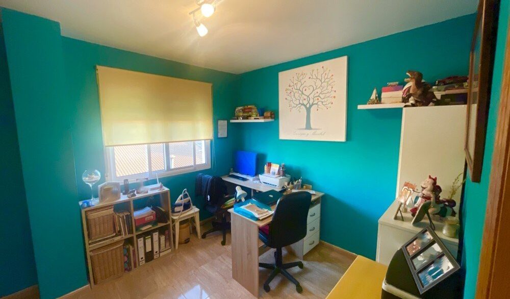 Bedroom-2-CSH69.jpeg