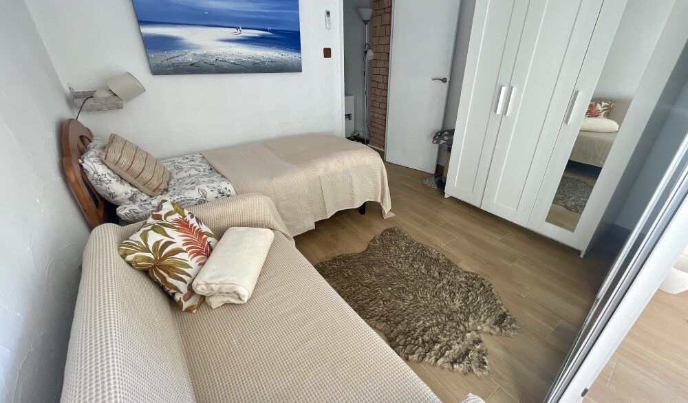Bedroom-2-CSH99