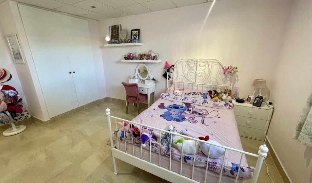 Bedroom-3-CSH146.jpeg