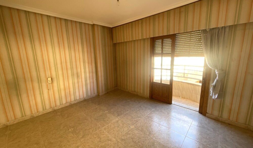 Bedroom-3-CSH67.jpeg
