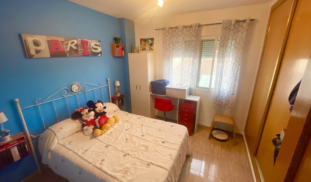 Bedroom-3-CSH69.jpeg