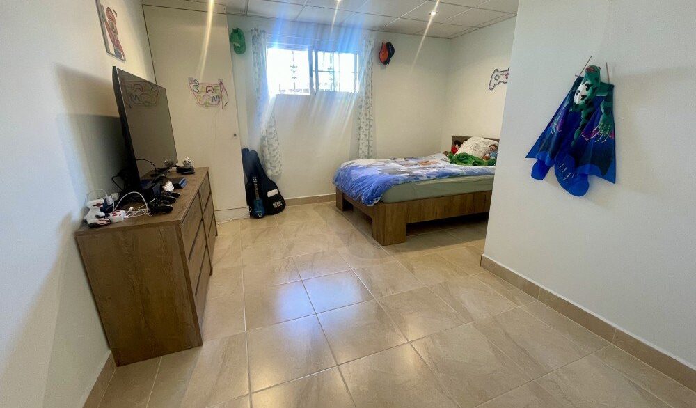 Bedroom-4-CSH146.jpeg
