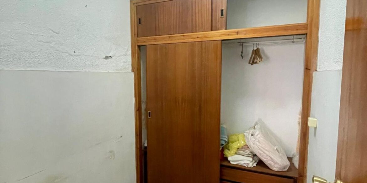 Bedroom-4-CSH6