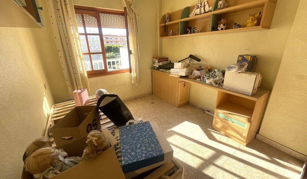 Bedroom-4-CSH67.jpeg