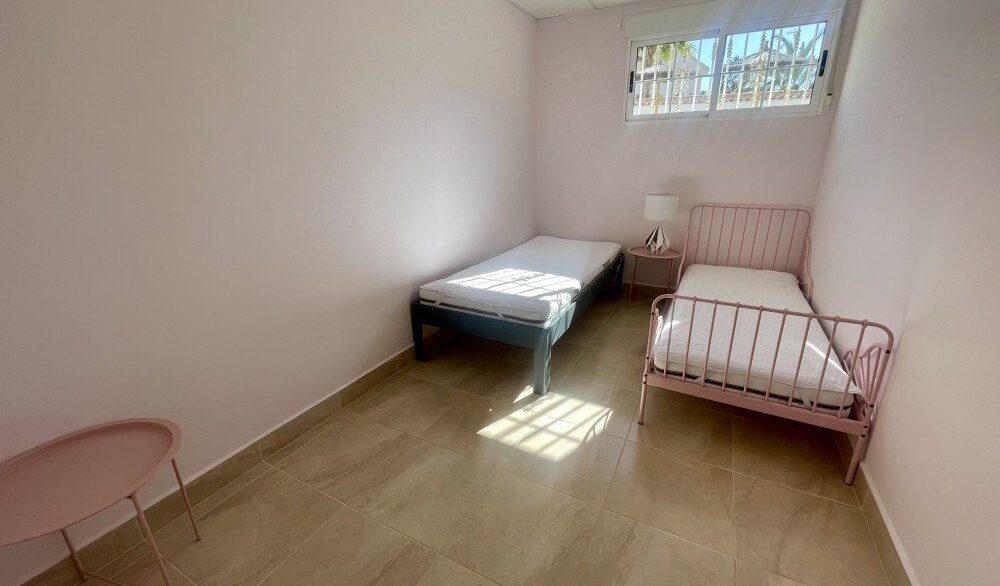 Bedroom-5-CSH146.jpeg