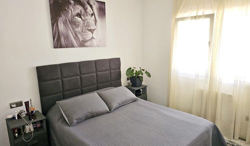 Bedroom-CSH110