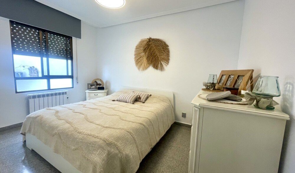 Bedroom-CSH124.jpeg