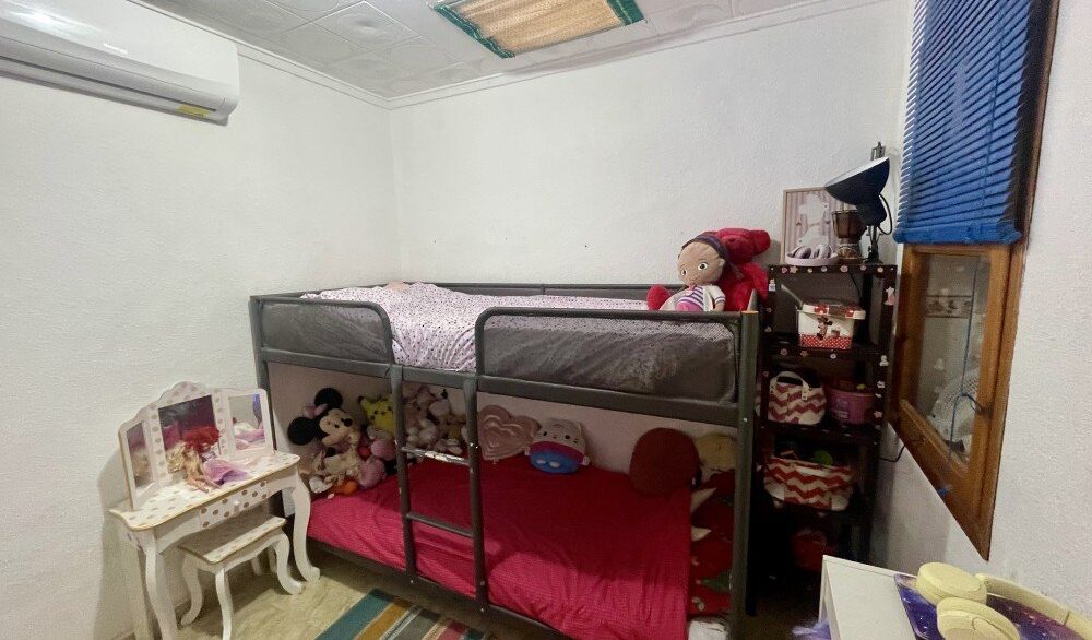 Bedroom-CSH132