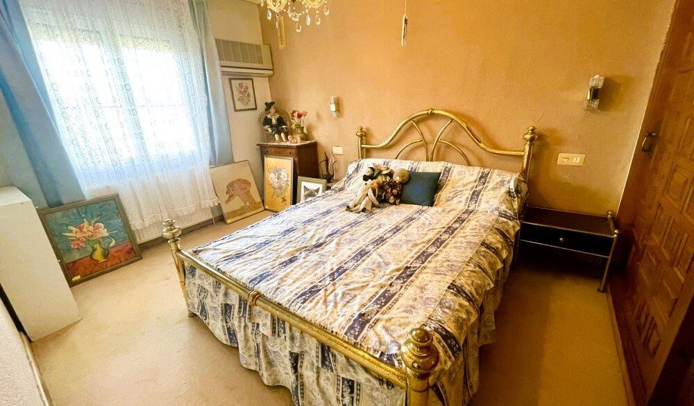 Bedroom-CSH136.jpeg