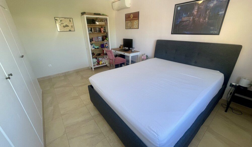 Bedroom-CSH146.jpeg