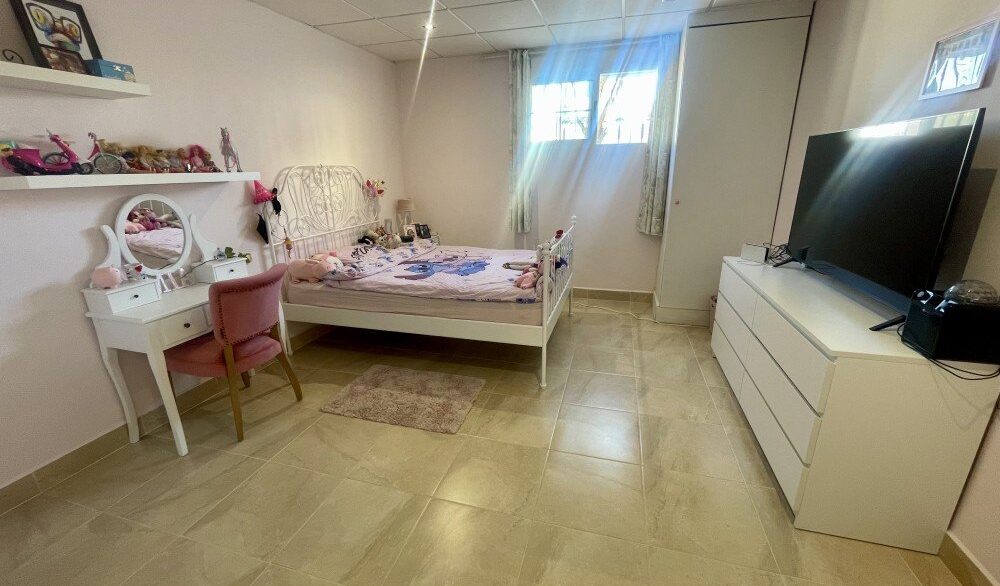 Bedroom3-CSH146.jpeg