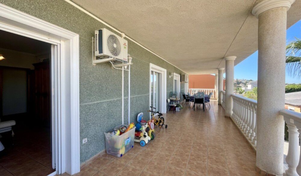 Big-Terrace-CSH4