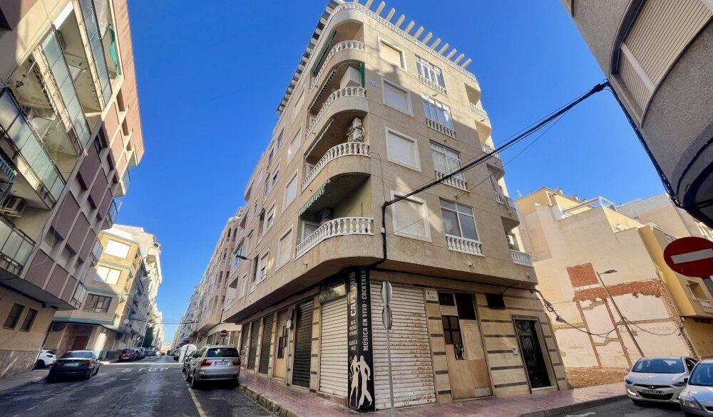 Building-2-CSH149