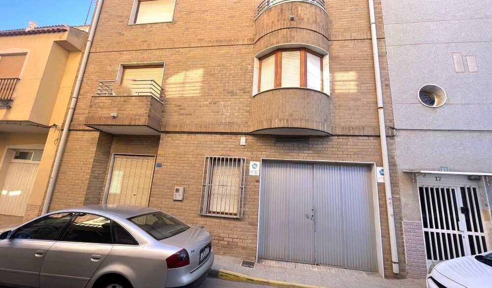Building-CSH67.jpeg
