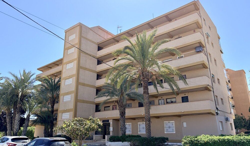 CSH170-Nuevas-13