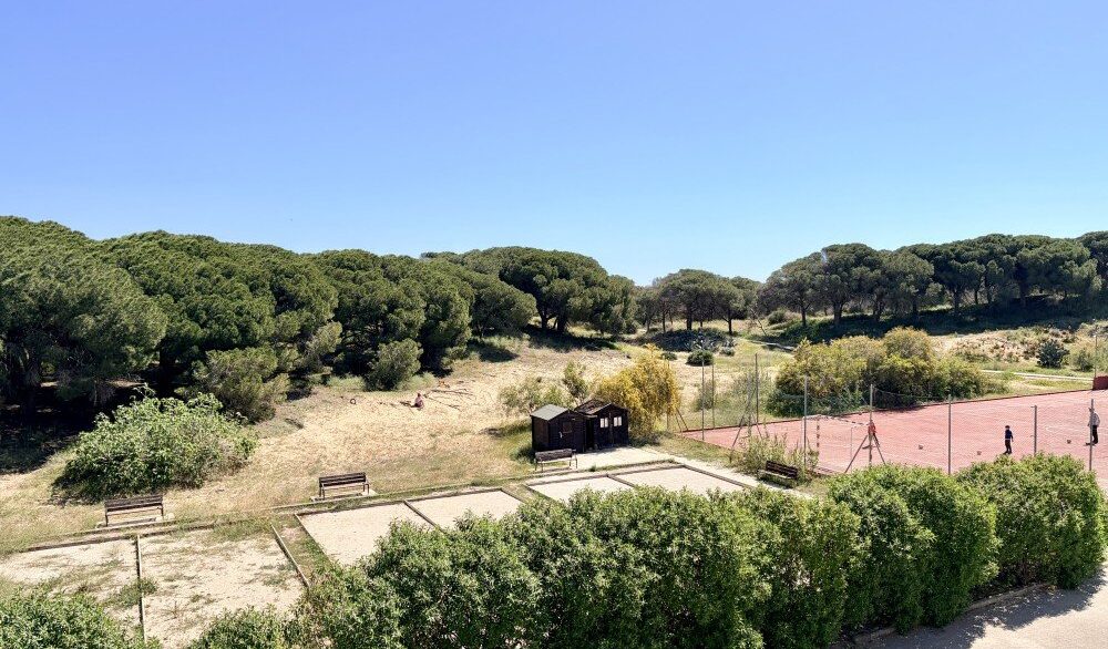 CSH170-Nuevas-3