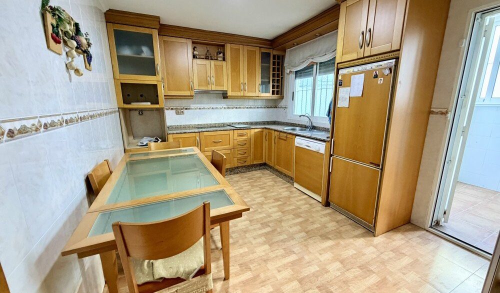 CSH186-17