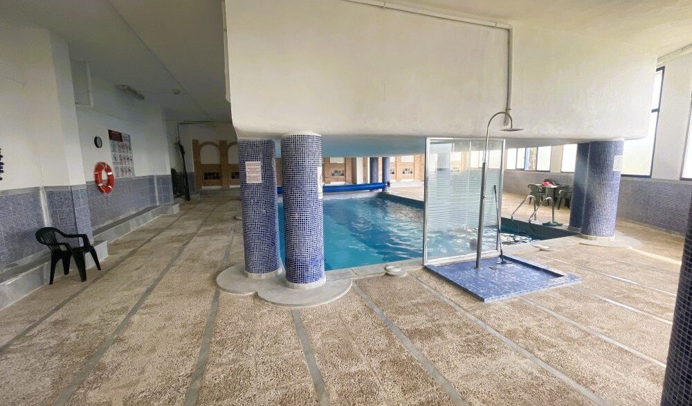 Coved-communal-pool-CSH125.jpeg