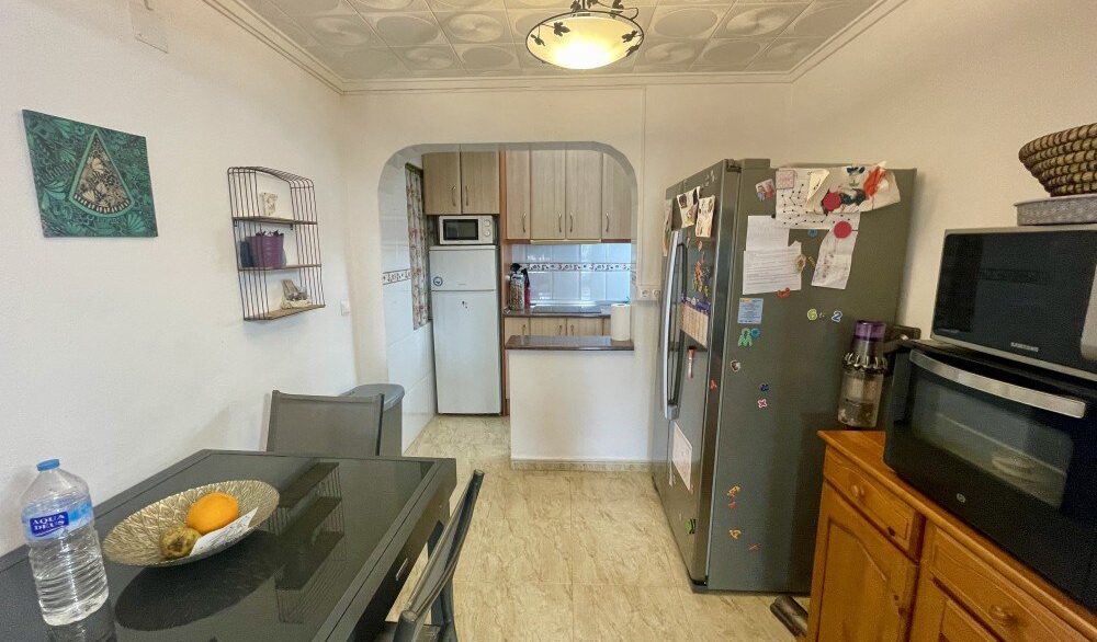 Dining-room-CSH132