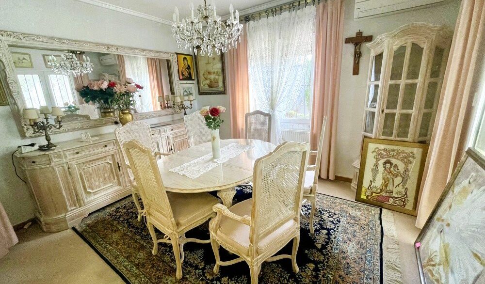 Dining-room-CSH136.jpeg
