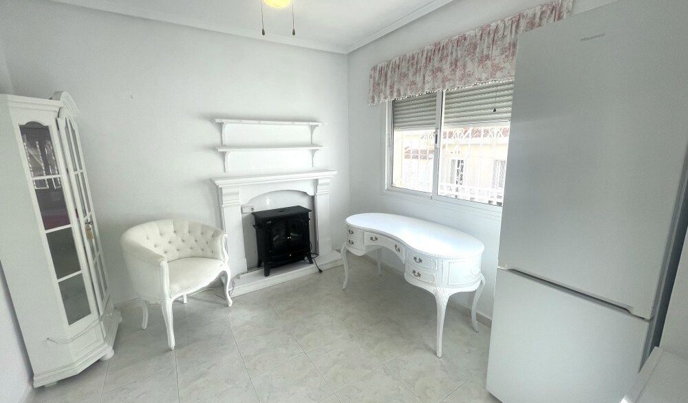 Dining-room-CSH145