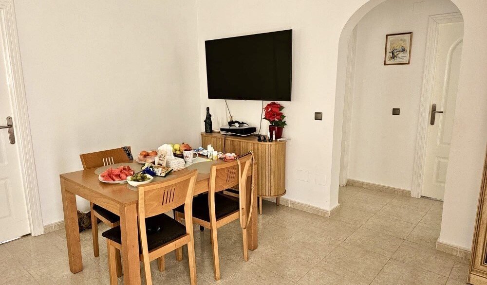 Dinning-room-CSH110