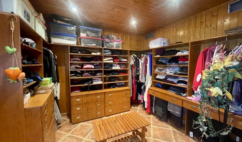 Dressing-room-CSH7